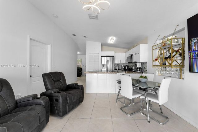 14200 SW 147th Court, Miami, FL 33196