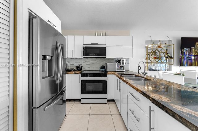 14200 SW 147th Court, Miami, FL 33196