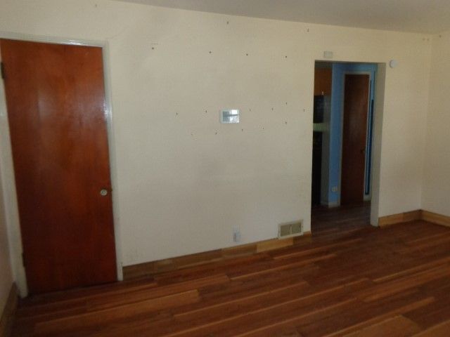 3504 Jewell Street, Middletown, OH 45042