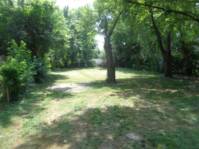 3504 Jewell Street, Middletown, OH 45042