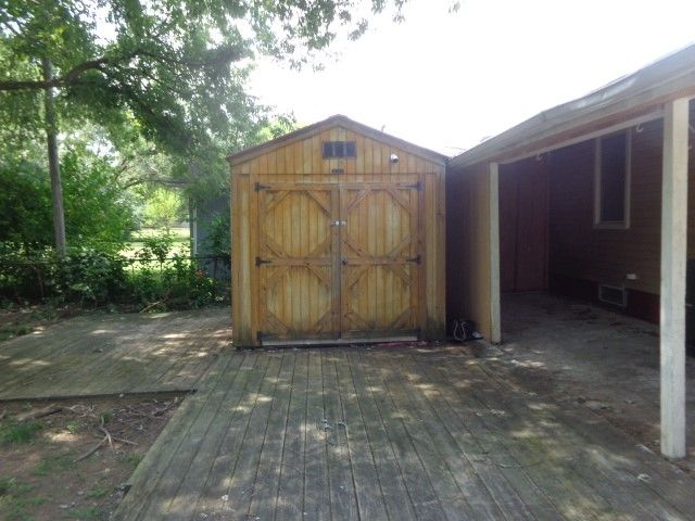 3504 Jewell Street, Middletown, OH 45042
