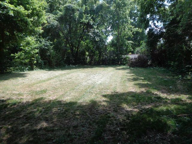 3504 Jewell Street, Middletown, OH 45042