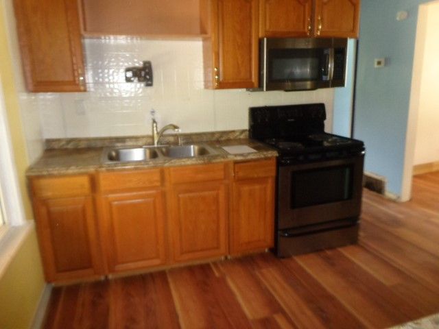 3504 Jewell Street, Middletown, OH 45042