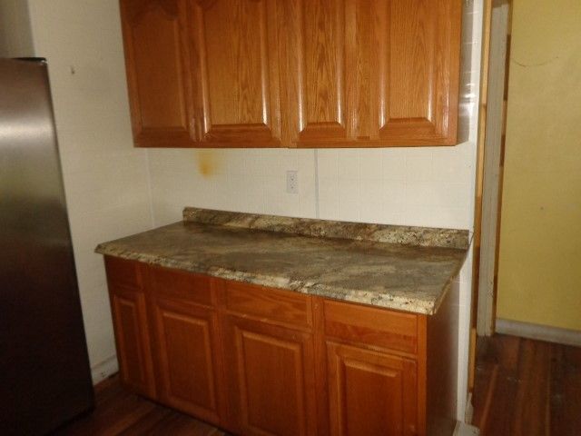 3504 Jewell Street, Middletown, OH 45042
