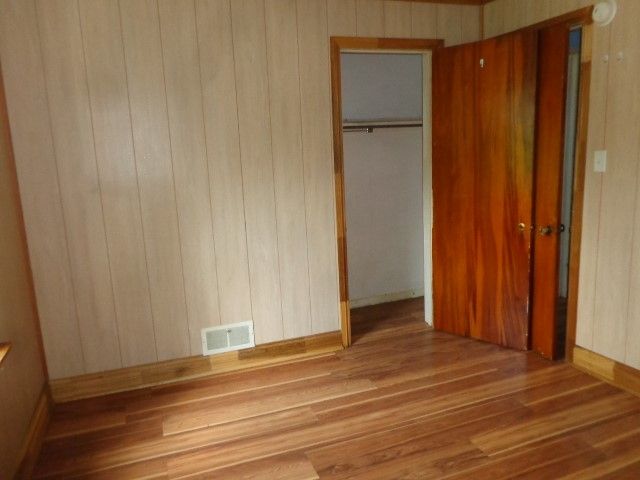 3504 Jewell Street, Middletown, OH 45042