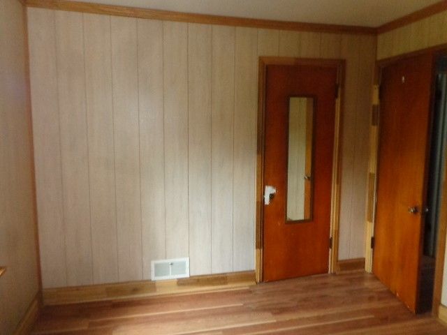 3504 Jewell Street, Middletown, OH 45042