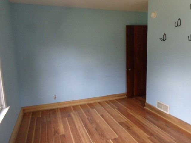 3504 Jewell Street, Middletown, OH 45042