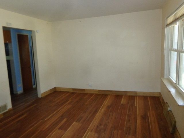 3504 Jewell Street, Middletown, OH 45042