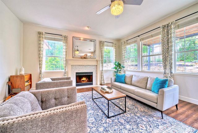 1708 Lemon Mint CT, Austin, TX 78733