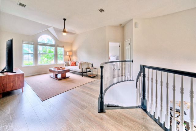 1708 Lemon Mint CT, Austin, TX 78733