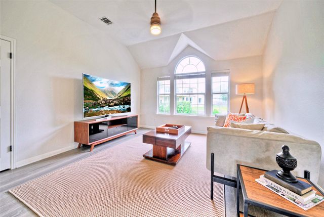 1708 Lemon Mint CT, Austin, TX 78733