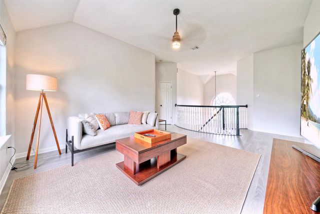 1708 Lemon Mint CT, Austin, TX 78733