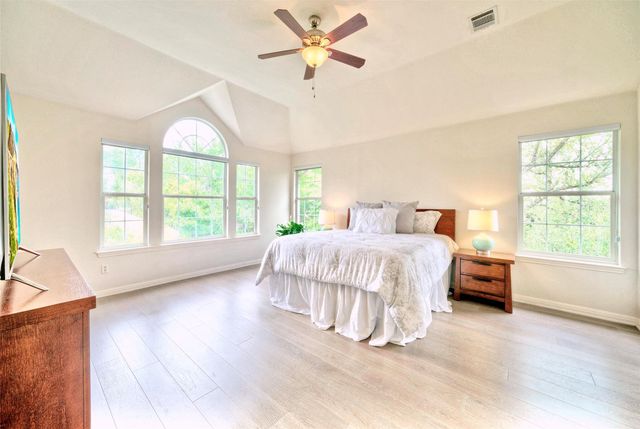 1708 Lemon Mint CT, Austin, TX 78733