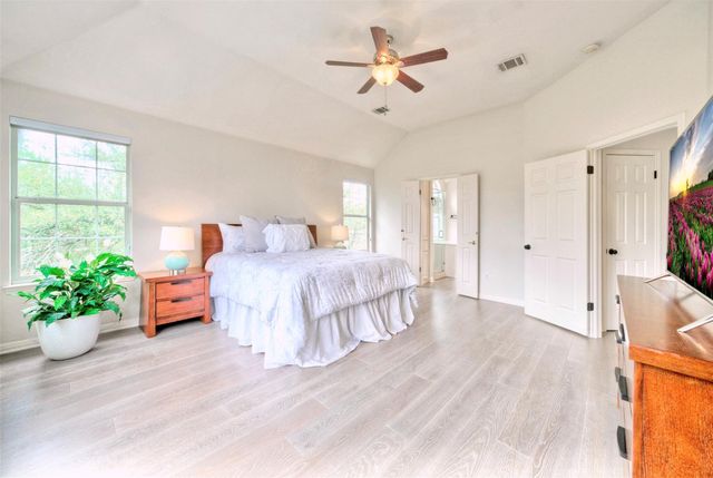 1708 Lemon Mint CT, Austin, TX 78733