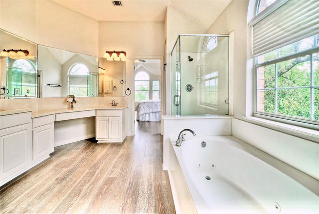 1708 Lemon Mint CT, Austin, TX 78733