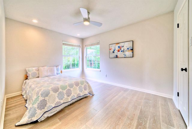 1708 Lemon Mint CT, Austin, TX 78733