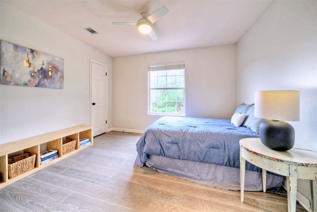 1708 Lemon Mint CT, Austin, TX 78733