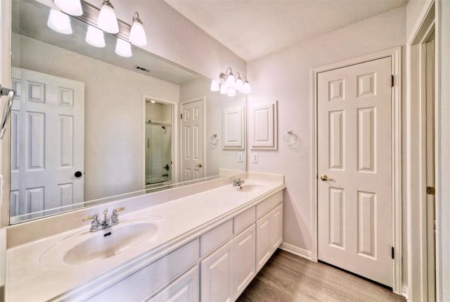 1708 Lemon Mint CT, Austin, TX 78733
