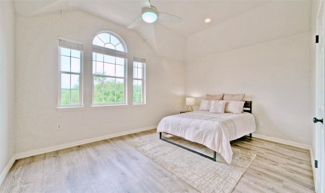1708 Lemon Mint CT, Austin, TX 78733