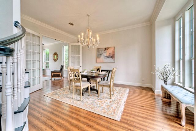 1708 Lemon Mint CT, Austin, TX 78733