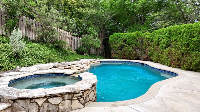 1708 Lemon Mint CT, Austin, TX 78733