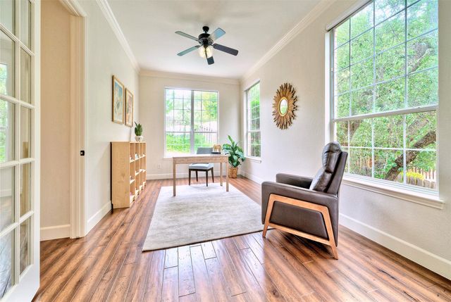 1708 Lemon Mint CT, Austin, TX 78733