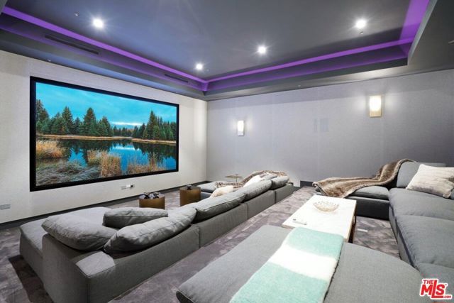 525 N Camden Drive, Beverly Hills, CA 90210