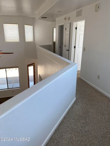 653 N Encanto Village Way, Tucson, AZ 85716