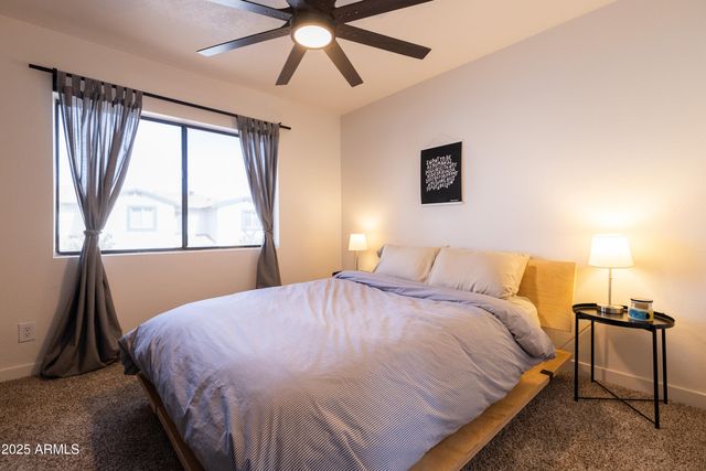 5106 N 17TH Avenue 3, Phoenix, AZ 85015