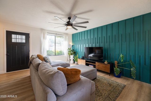 5106 N 17TH Avenue 3, Phoenix, AZ 85015