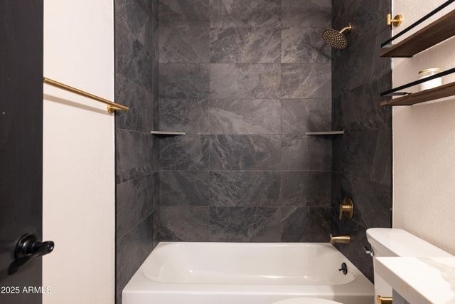 5106 N 17TH Avenue 3, Phoenix, AZ 85015