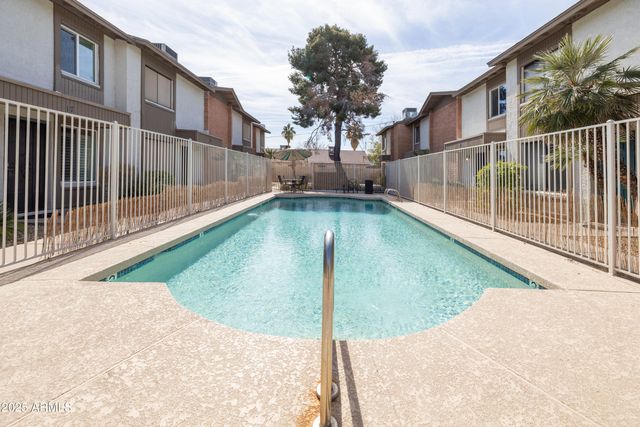 5106 N 17TH Avenue 3, Phoenix, AZ 85015