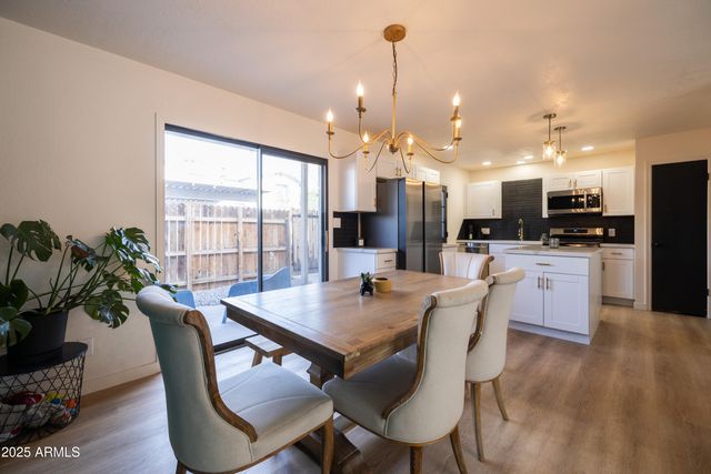 5106 N 17TH Avenue 3, Phoenix, AZ 85015