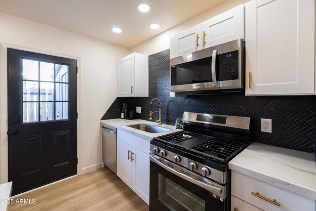 5106 N 17TH Avenue 3, Phoenix, AZ 85015