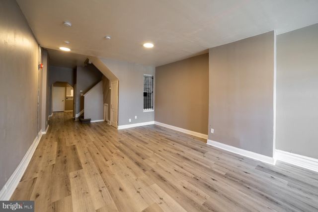 1842 N 16TH ST, Philadelphia, PA 19121