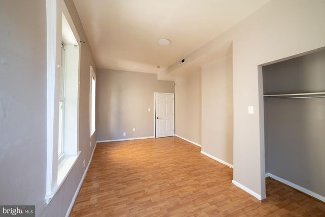1842 N 16TH ST, Philadelphia, PA 19121