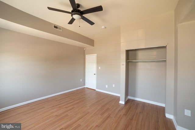 1842 N 16TH ST, Philadelphia, PA 19121