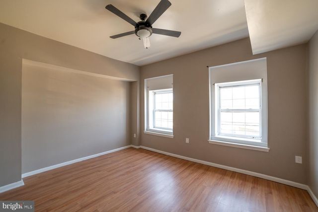 1842 N 16TH ST, Philadelphia, PA 19121