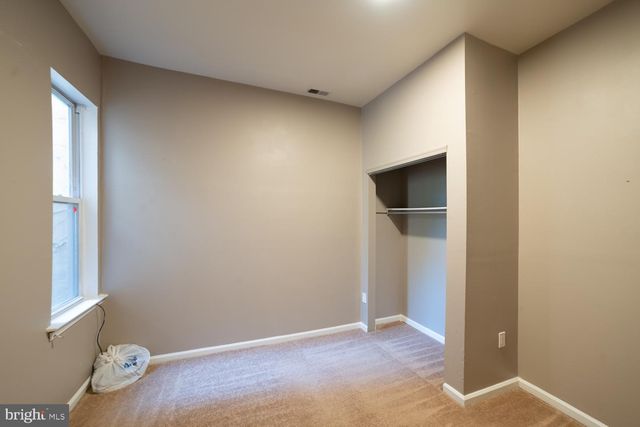 1842 N 16TH ST, Philadelphia, PA 19121