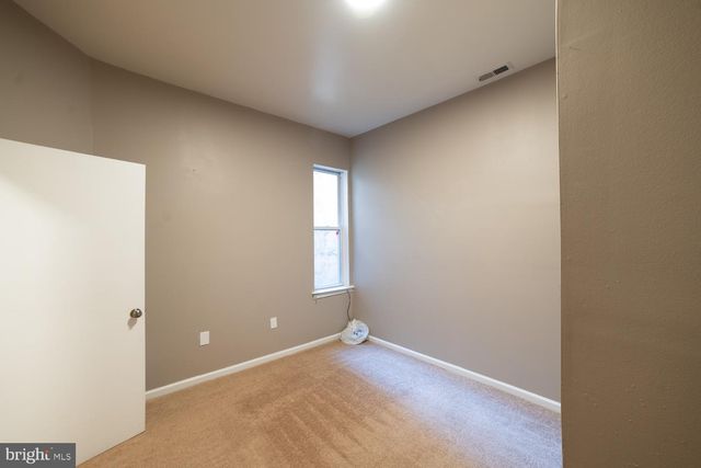 1842 N 16TH ST, Philadelphia, PA 19121