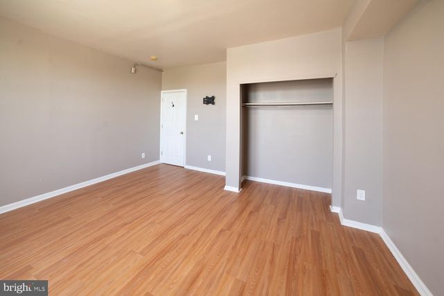 1842 N 16TH ST, Philadelphia, PA 19121