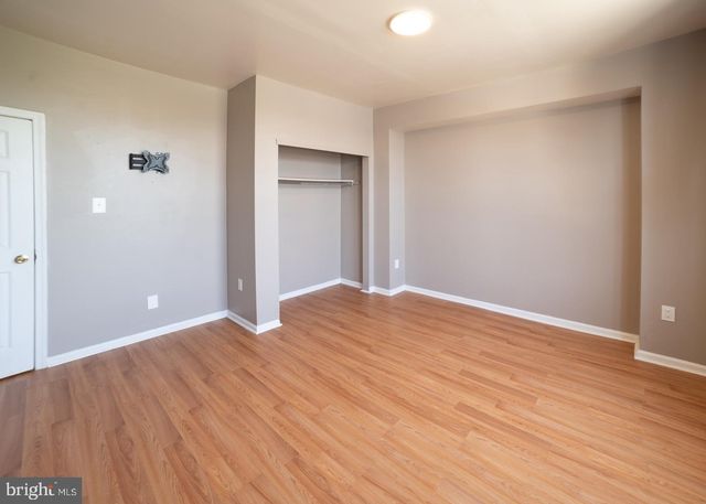 1842 N 16TH ST, Philadelphia, PA 19121