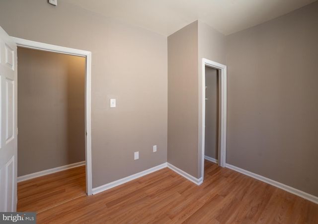 1842 N 16TH ST, Philadelphia, PA 19121