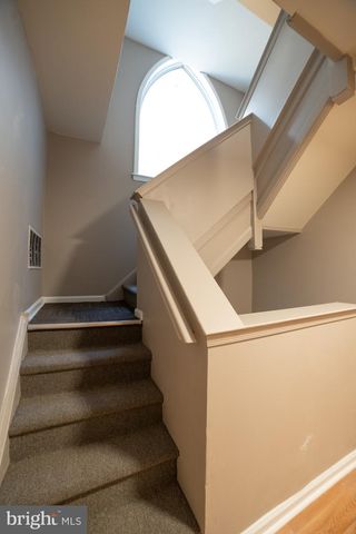 1842 N 16TH ST, Philadelphia, PA 19121