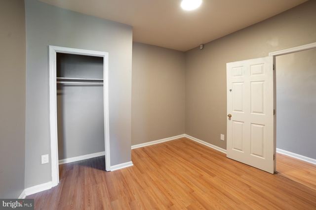 1842 N 16TH ST, Philadelphia, PA 19121