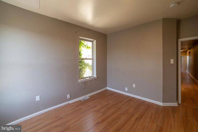 1842 N 16TH ST, Philadelphia, PA 19121