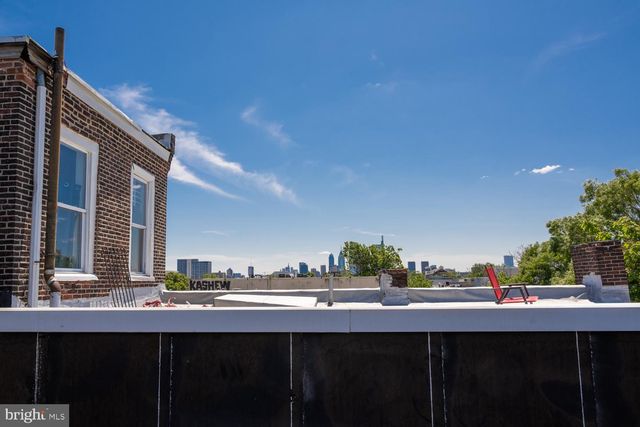 1842 N 16TH ST, Philadelphia, PA 19121