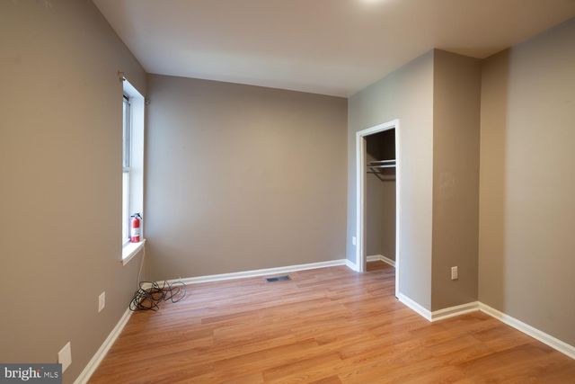 1842 N 16TH ST, Philadelphia, PA 19121