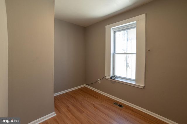 1842 N 16TH ST, Philadelphia, PA 19121