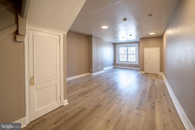 1842 N 16TH ST, Philadelphia, PA 19121